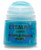 Citadel Layer Paint: Temple Guard Blue (12ml)