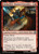 Hobgoblin, Mantled Marauder (SPM-080) - Marvel's Spider-Man Foil