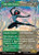 Silk, Web Weaver (Borderless) (SPM-215) - Marvel's Spider-Man Foil
