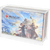 BCW Supplies: Spectrum - Booster Box Display Case (Draft)