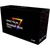 BCW Supplies: Spectrum - Booster Box Display Case (Draft)