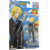 One Piece: Ultimate Legends - Sanji - Action Figure