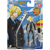 One Piece: Ultimate Legends - Sanji - Action Figure