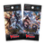 Shadowverse Evolve TCG: Cardfight!! Vanguard Crossover - Booster Box