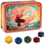 Magic: The Gathering - Avatar the Last Airbender - Token Set