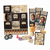 Galileo Galilei: Luna Expansion