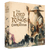 The Lord of the Rings: The Confrontation (PREORDER)