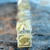 Game of Thrones: Stark Dice Set (8)