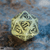Game of Thrones: Stark Dice Set (8)