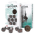 The Witcher: Ciri - Elder Blood - Dice Set