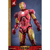 Marvel Studios: Iron Man 2: Iron Man Mark IV (Fractal Armor) MMS792D70 - 1/6th Scale Collectible Figure