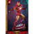 Marvel Studios: Iron Man 2: Iron Man Mark IV (Fractal Armor) MMS792D70 - 1/6th Scale Collectible Figure