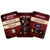 Final Girl: Bad Times at Buddyland Starter Set