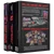 Final Girl: Bad Times at Buddyland Starter Set