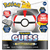 Pokemon: Trainer Guess - Champions Edition