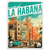 La Habana