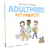 Adulthood: Pet Projects Expansion