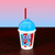 Yahtzee: Icee