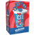 Yahtzee: Icee