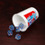 Yahtzee: Icee