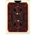 Bicycle Playing Cards: Spellbound