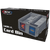 BCW Supplies: Collectible Card Bin - 1600 - Gray