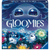 Gloomies