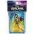 Disney Lorcana TCG: Fabled - Mulan - Matte Card Sleeves (65)