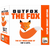 OUTFOX the FOX