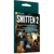 Smitten 2