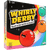 Whirly Derby
