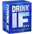 Drink If