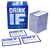 Drink If