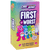 First to Worst: Care Bears