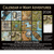 Calendar of Many Adventures 2026