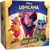Disney Lorcana TCG: Into the Inklands - Illumineer's Trove