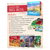 Nature: Big Box (Kickstarter)