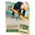 Nature: Big Box (Kickstarter)