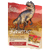Nature: Big Box (Kickstarter)