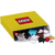 LEGO: Recreate - Ocean