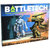 BattleTech: Technical Readout 3025