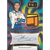 2025 Panini Select NASCAR Racing Hobby Box