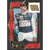 2025 Panini Select NASCAR Racing Hobby Box