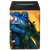 Ultra Pro Deck Box: Warhammer 40K Space Marines - Adeptus Astartes (Alcove Flip)