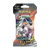Pokemon: Sun & Moon - Cosmic Eclipse - Sleeved Booster Pack