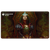 Ultra Pro Playmat: MTG Commander Series 7 - Queen Marchesa (Stitched Edge)