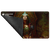 Ultra Pro Playmat: MTG Commander Series 7 - Queen Marchesa (Stitched Edge)