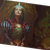 Ultra Pro Playmat: MTG Commander Series 7 - Queen Marchesa (Stitched Edge)