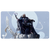 Ultra Pro Playmat: MTG Edge of Eternities - Tezzeret, Cruel Captain