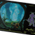 Ultra Pro Playmat: MTG Edge of Eternities - Evendo, Waking Haven (Holofoil)